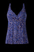 MiracleSuit Spotlight Ayla Tankini Top